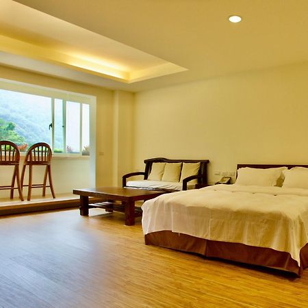 Spring Spa Hotel Vulaj Kültér fotó