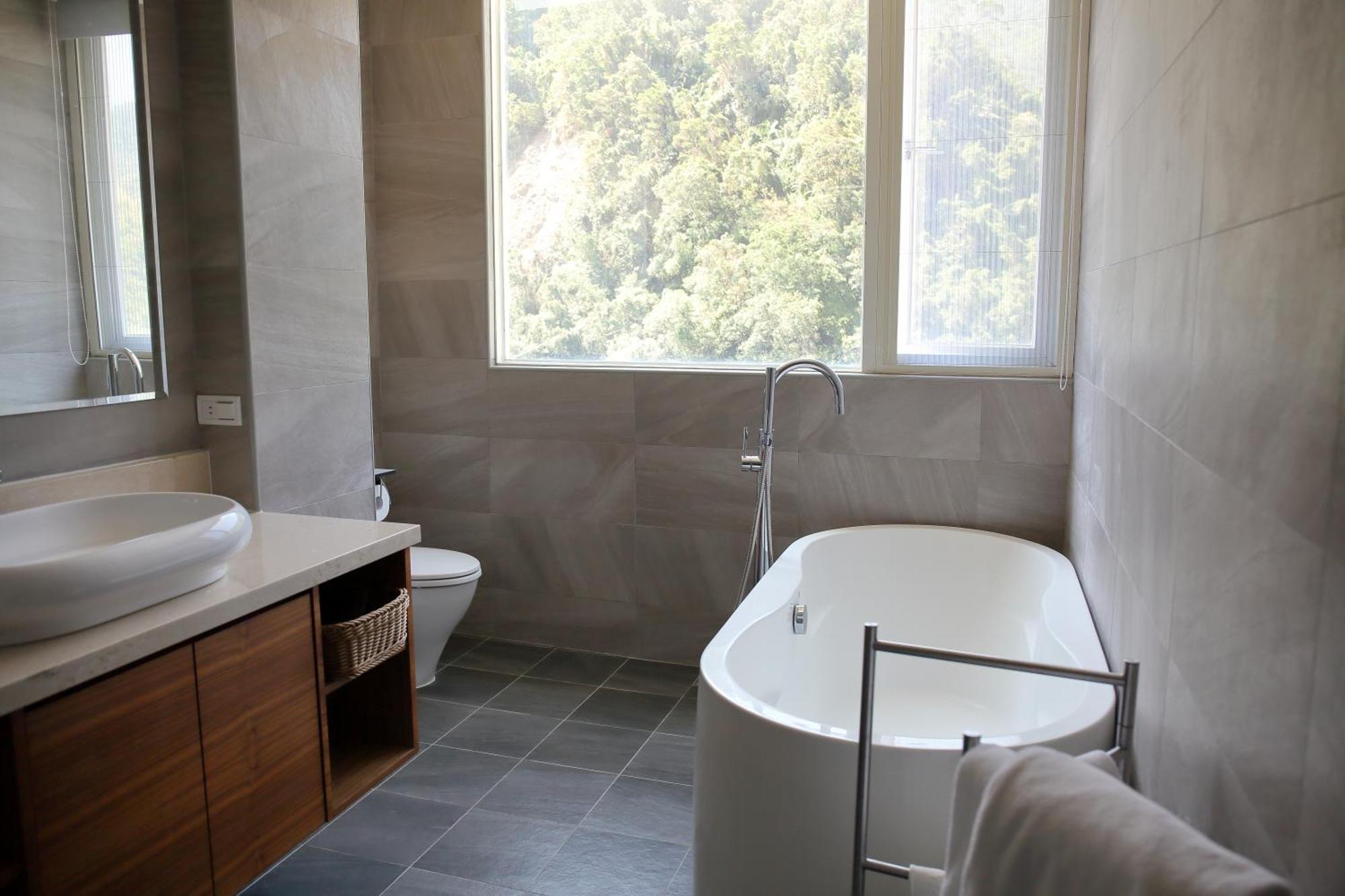 Spring Spa Hotel Vulaj Szoba fotó