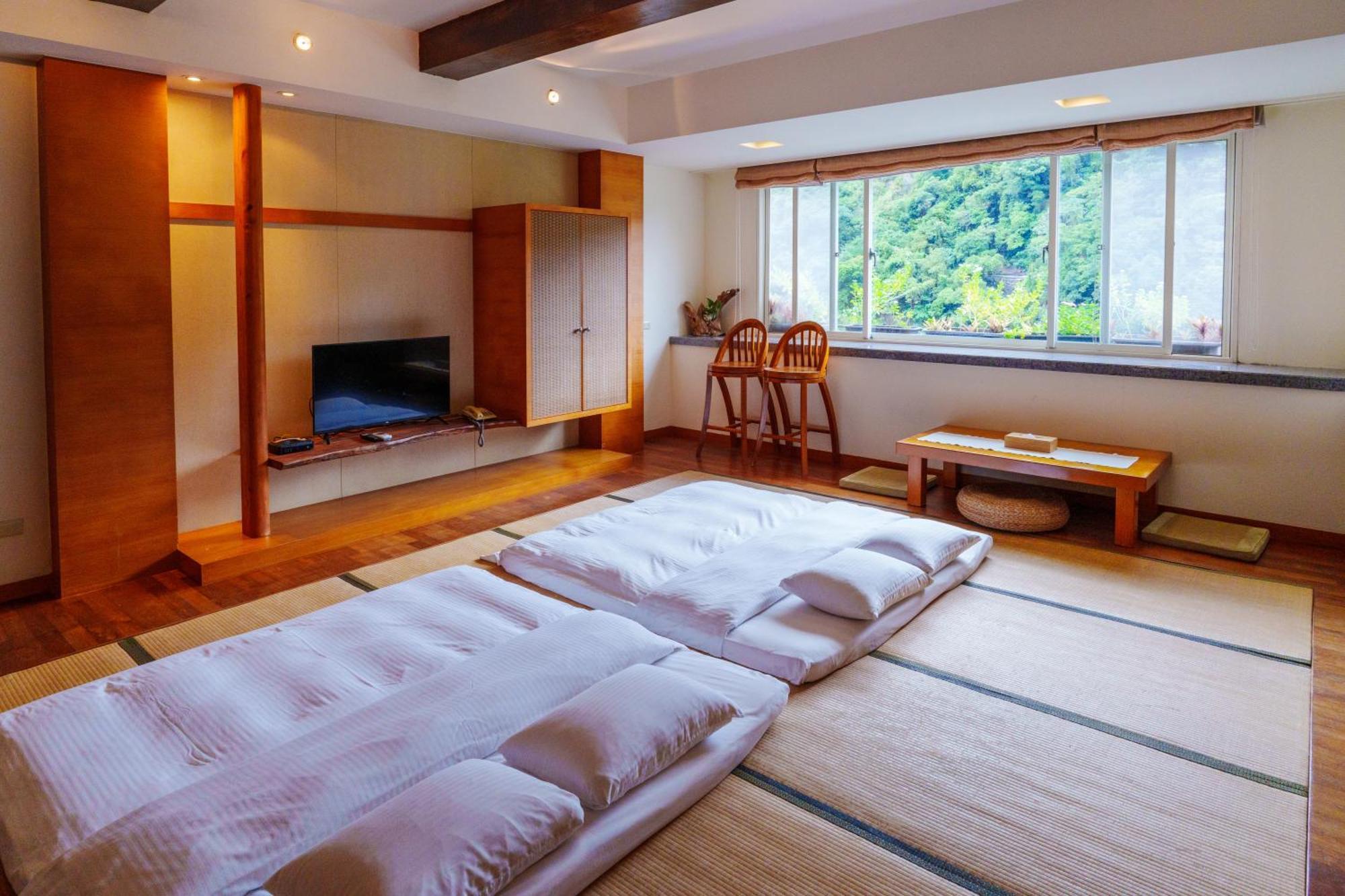 Spring Spa Hotel Vulaj Kültér fotó