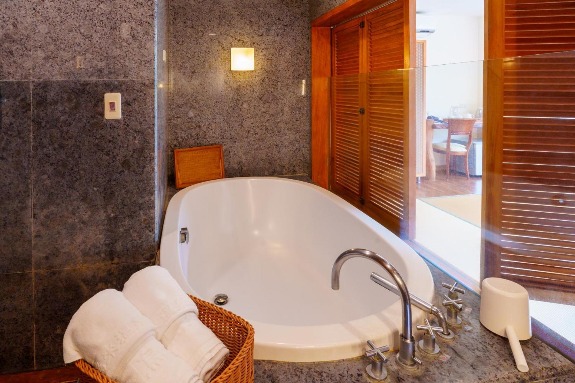 Spring Spa Hotel Vulaj Kültér fotó
