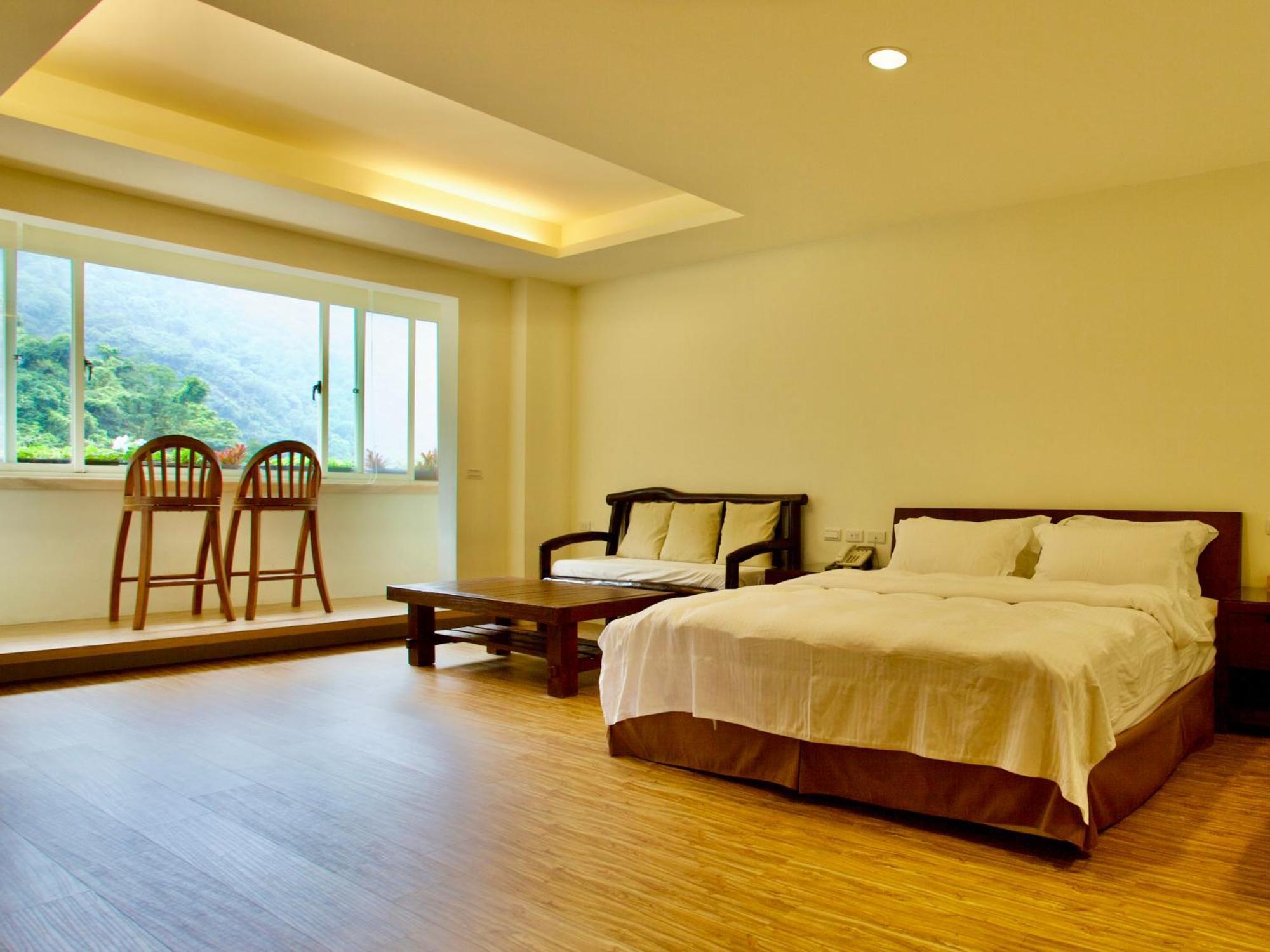 Spring Spa Hotel Vulaj Kültér fotó