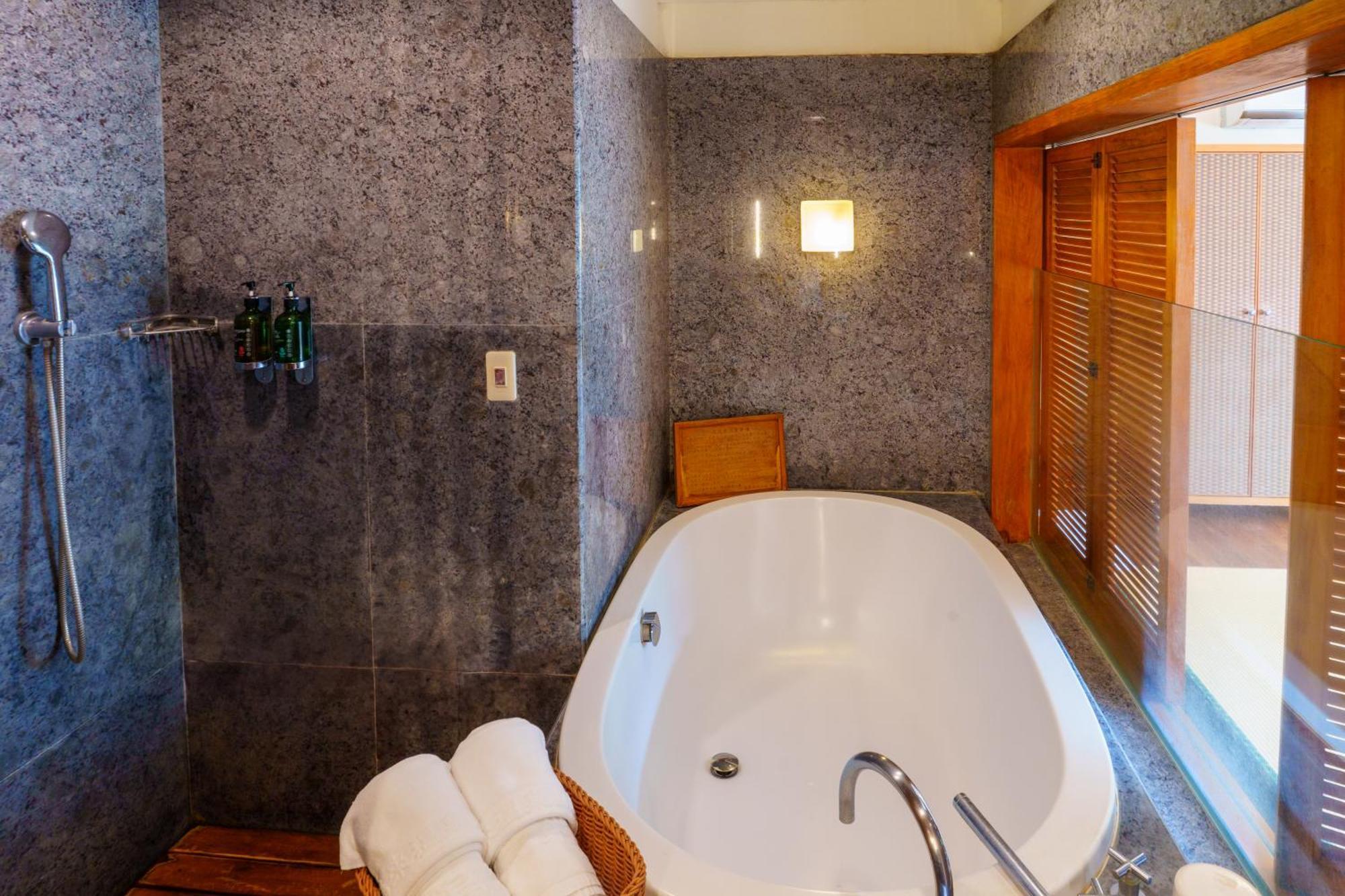 Spring Spa Hotel Vulaj Kültér fotó
