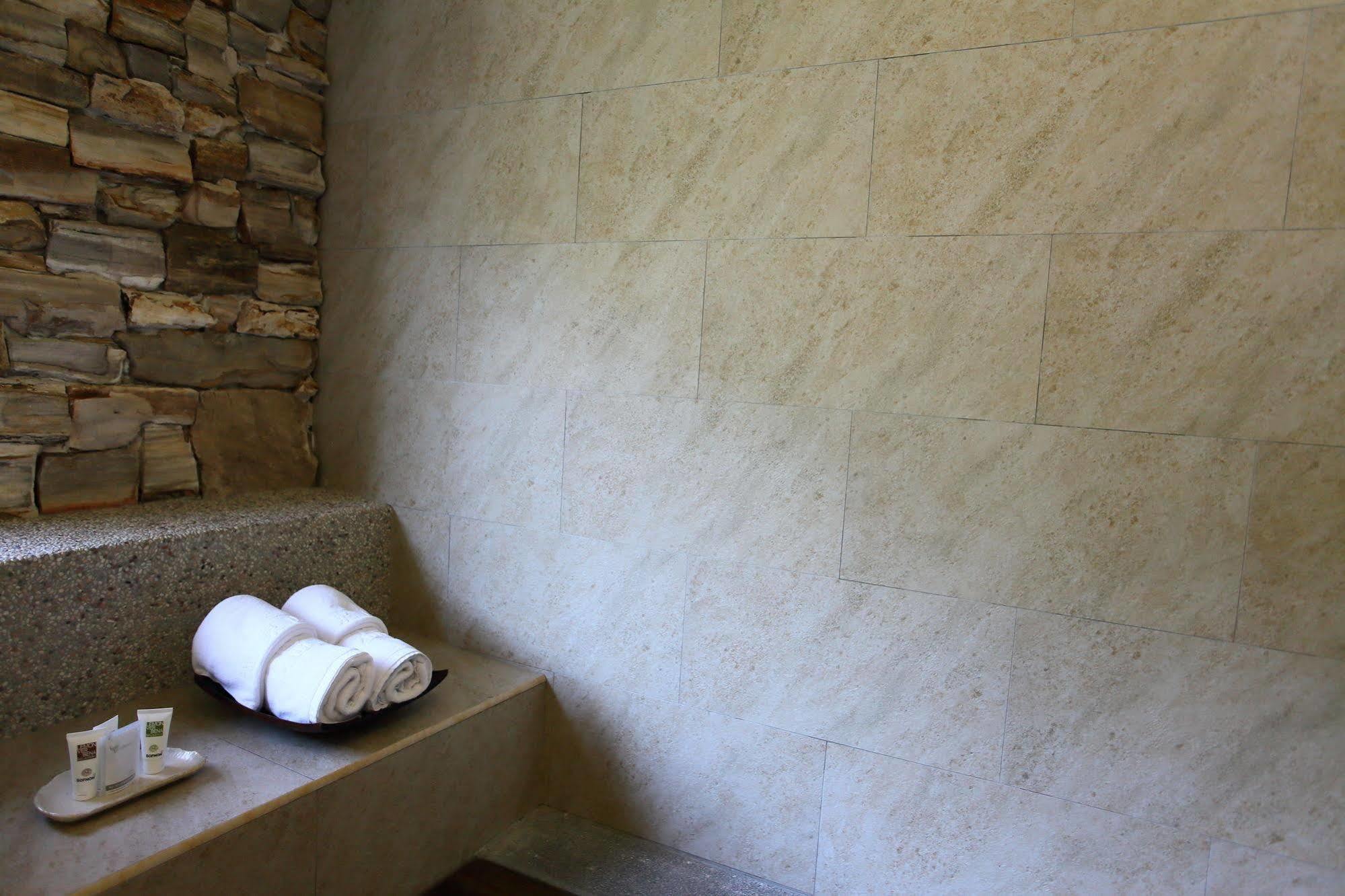Spring Spa Hotel Vulaj Kültér fotó